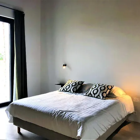 Groot Noordhof Casa vacanze