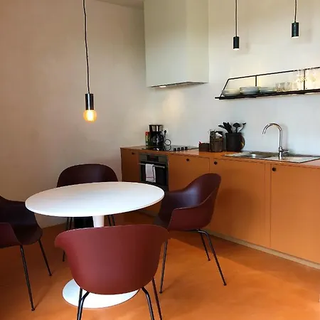 Groot Noordhof Nieuwpoort