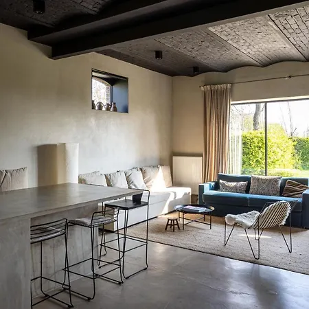 Casa vacanze Groot Noordhof *