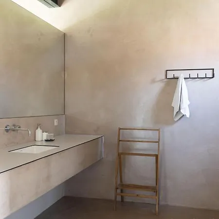 Groot Noordhof Casa vacanze *