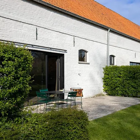 Groot Noordhof