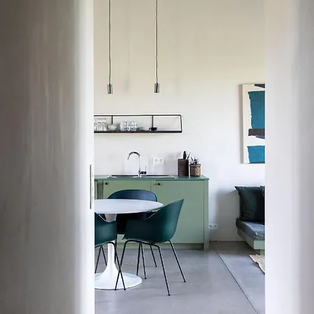 Casa vacanze Groot Noordhof *