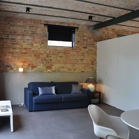 Casa vacanze Groot Noordhof *
